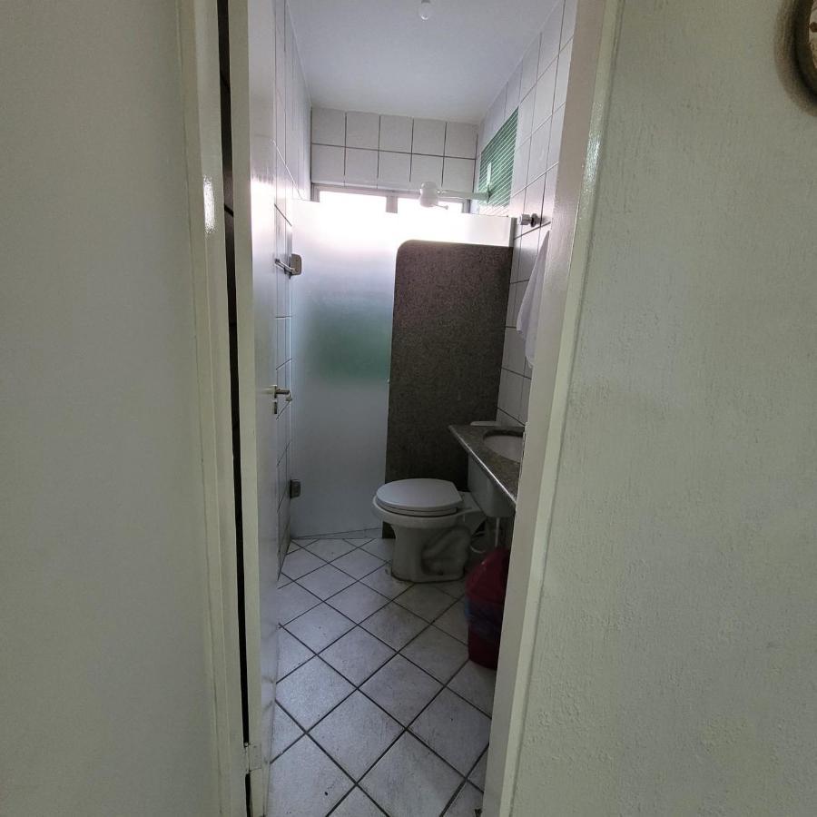 Apat 04 Prox A Feira Da Sulanca, Caruaru-Pe Daire Dış mekan fotoğraf