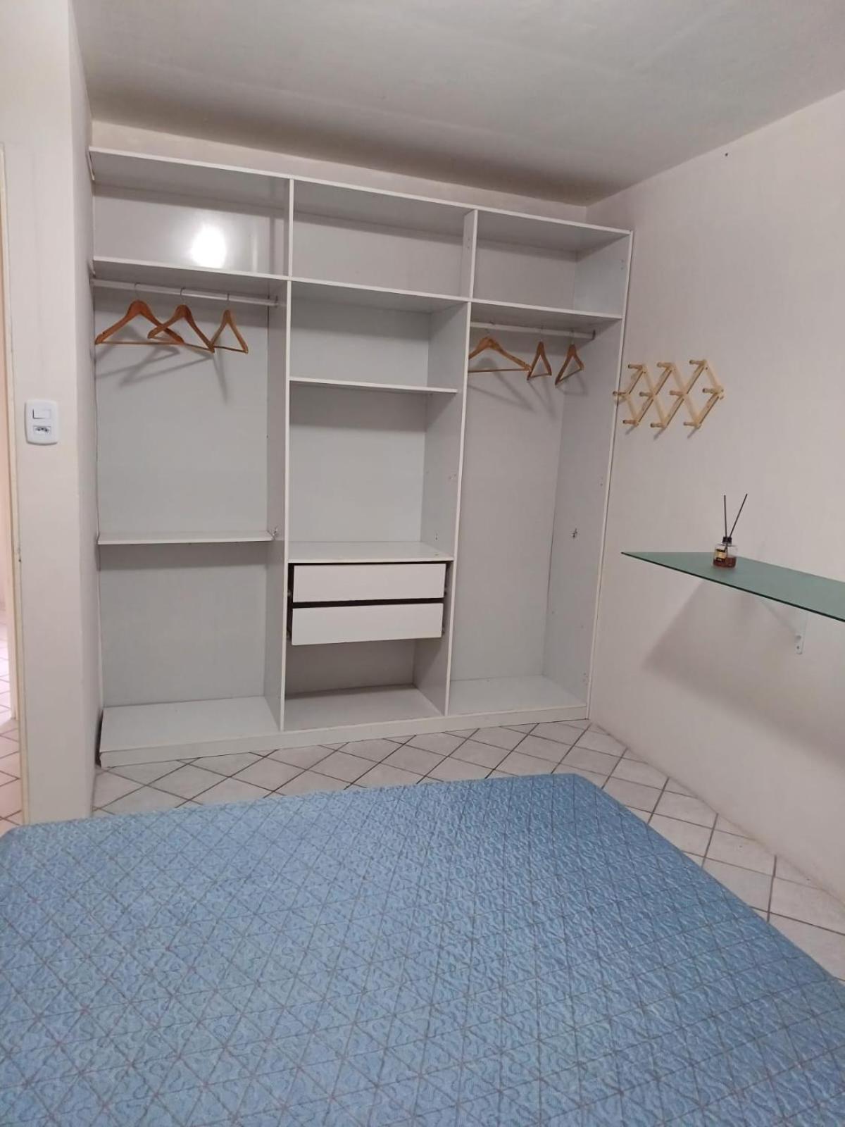 Apat 04 Prox A Feira Da Sulanca, Caruaru-Pe Daire Dış mekan fotoğraf